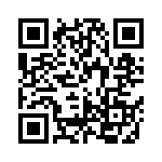 XC9244A3AC7R-G QRCode