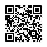 XC9244A3DC7R-G QRCode