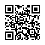 XC9245A08C7R-G QRCode