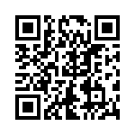 XC9245A10C7R-G QRCode