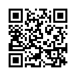 XC9245A17C7R-G QRCode