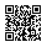 XC9245A1CC7R-G QRCode