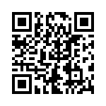 XC9245A1DC7R-G QRCode