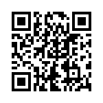 XC9245A2DC7R-G QRCode