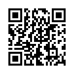 XC9245A2LC7R-G QRCode