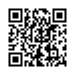 XC9245A36C7R-G QRCode