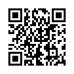 XC9245A40C7R-G QRCode