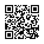 XC9246B65CER-G QRCode