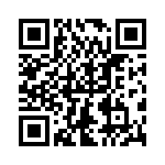 XC9246B65CMR-G QRCode