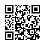 XC9246B75CER-G QRCode