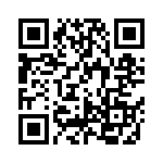 XC9247B75CER-G QRCode