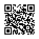 XC9247B75CMR-G QRCode