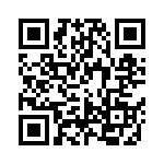 XC9252A08ADR-G QRCode