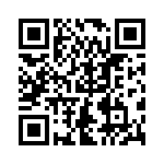 XC9257A0MEER-G QRCode