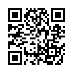 XC9257A13CMR-G QRCode