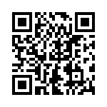 XC9257A15EER-G QRCode