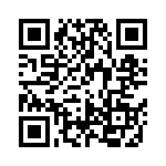 XC9257A16CER-G QRCode