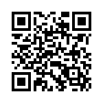 XC9257A19EER-G QRCode