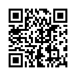 XC9257A19EMR-G QRCode