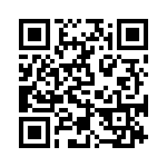 XC9257A1ACER-G QRCode