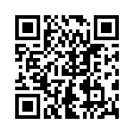 XC9257A1AEER-G QRCode