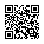 XC9257A1DEMR-G QRCode