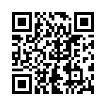 XC9257A1HCER-G QRCode