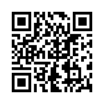 XC9257A1HCMR-G QRCode