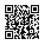 XC9257A1KCER-G QRCode