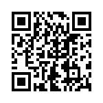 XC9257A1LCER-G QRCode