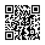 XC9257A1MCER-G QRCode