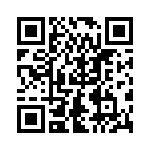 XC9257A1MEER-G QRCode