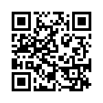 XC9257A21EER-G QRCode