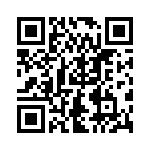 XC9257A21EMR-G QRCode