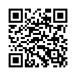 XC9257A22EMR-G QRCode