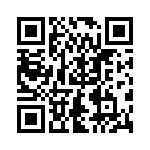 XC9257A23EER-G QRCode