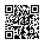 XC9257A24CER-G QRCode