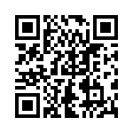 XC9257A2AEER-G QRCode