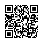 XC9257A2BCER-G QRCode