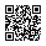 XC9257A2FEER-G QRCode