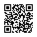 XC9257A2KCMR-G QRCode