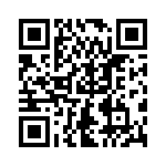 XC9257A2KEMR-G QRCode