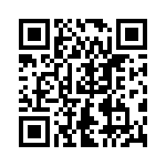 XC9257A30EER-G QRCode