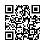 XC9257A31EMR-G QRCode