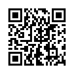 XC9257A32CER-G QRCode