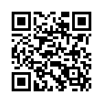 XC9257A32EER-G QRCode