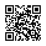 XC9257A33CER-G QRCode