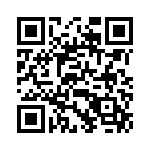 XC9257A33EMR-G QRCode