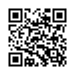 XC9257A35CMR-G QRCode