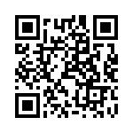 XC9257A35EER-G QRCode